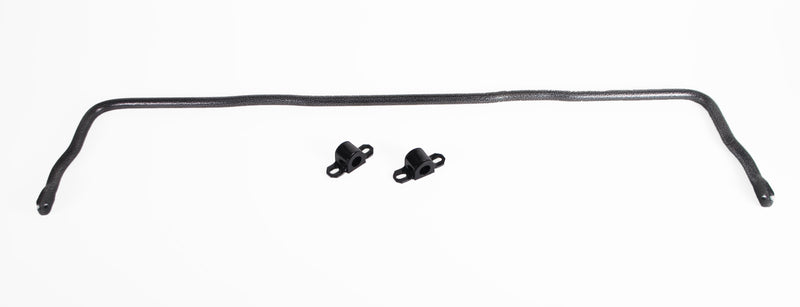 SWAY BAR