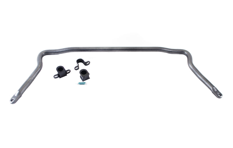 SWAY BAR