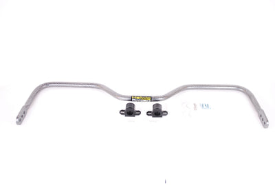 SWAY BAR