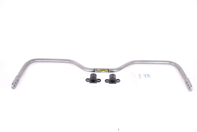 SWAY BAR
