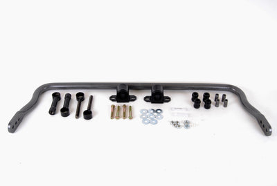 FRONT SWAY BAR