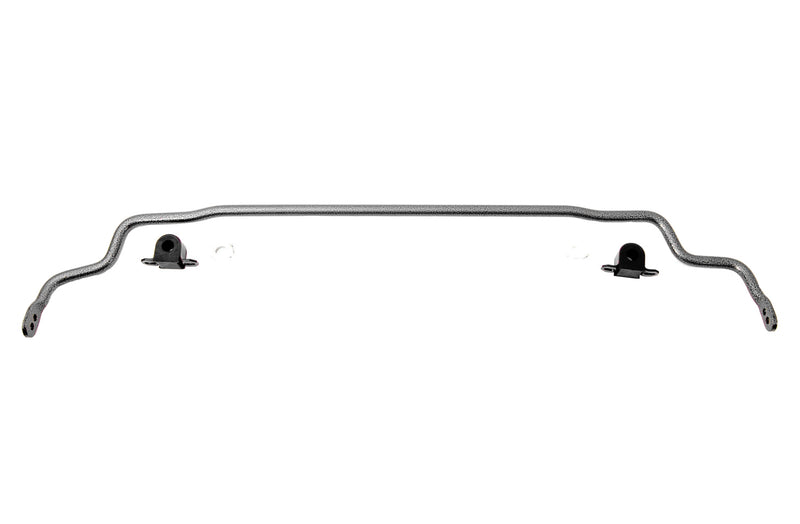 REAR SWAY BAR