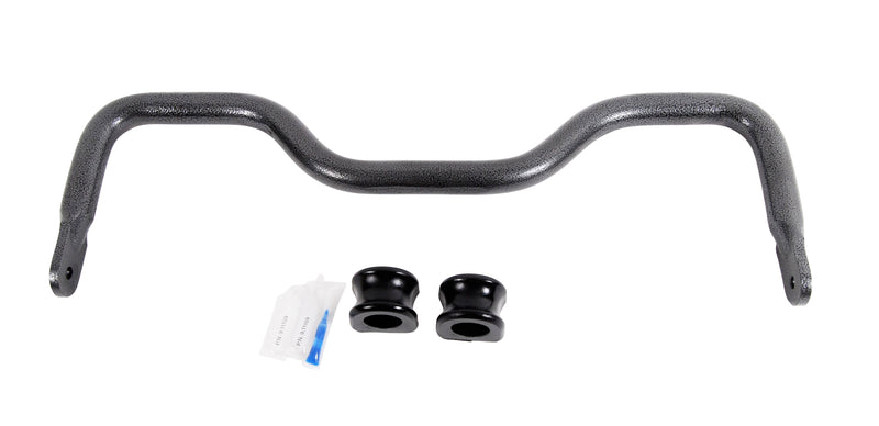 REAR SWAY BAR