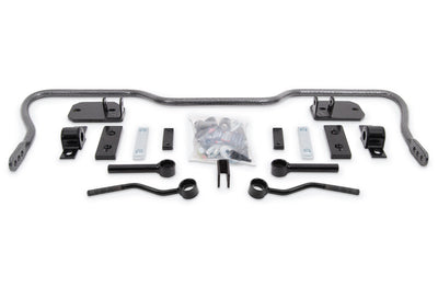 REAR SWAY BAR
