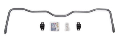 REAR SWAY BAR