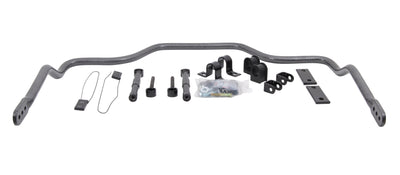 SWAY BAR