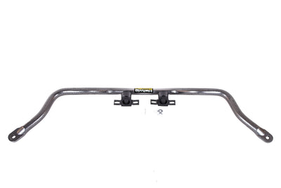 FRONT SWAY BAR KIT