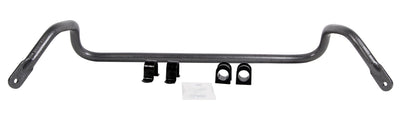 FRONT SWAY BAR
