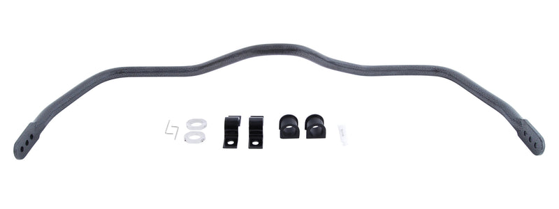 STABILIZER BAR