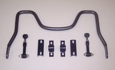 SWAY BAR
