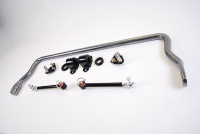 FRONT SWAY BAR