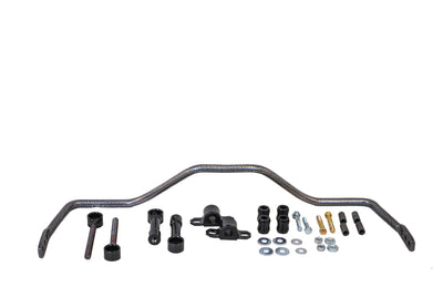 REAR SWAY BAR