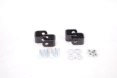 SWAY BAR INSTALLATION KIT