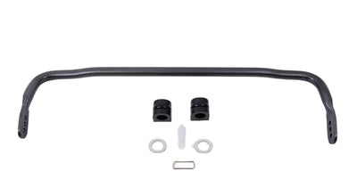 FRONT SWAY BAR