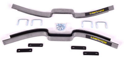 HELPER SPRING KIT