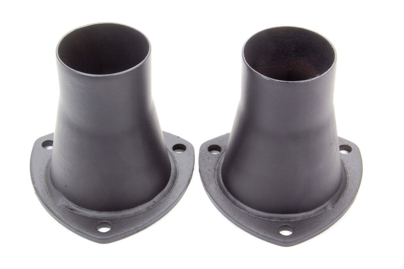 REDUCER  FLANGED