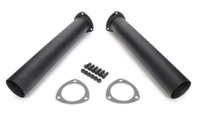 EXTENSION  BOLT ON