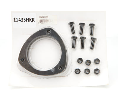 KIT  COLLECTOR RING