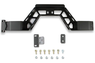 CROSSMEMBER T56