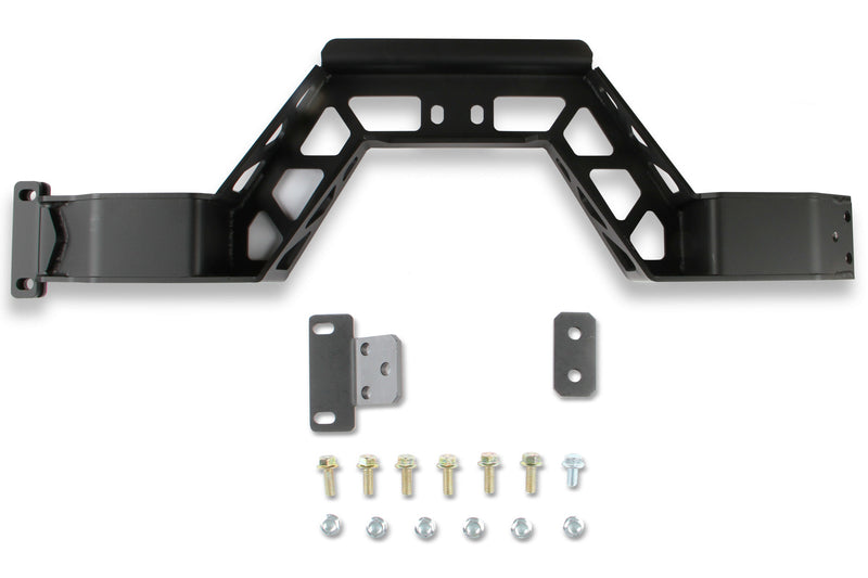 CROSSMEMBER T56