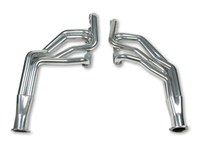 NOVA 62-67 SB COATED