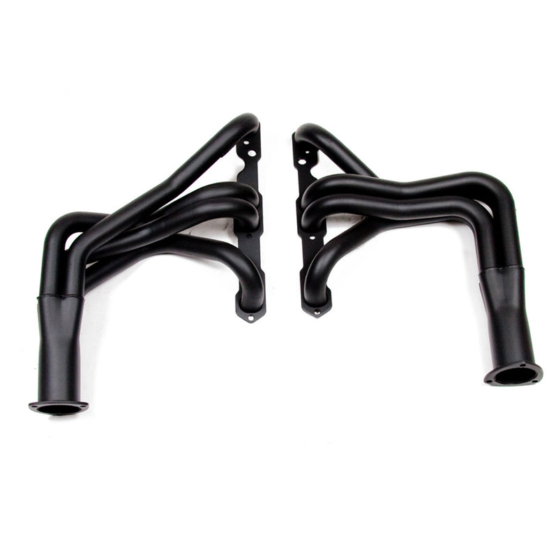 HEADERS LONG TUBE STEEL SB PAI