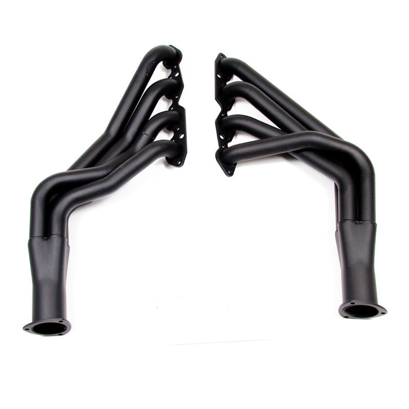 HEADER CHEV COMP