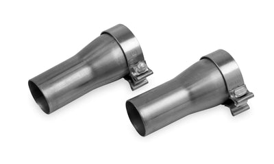 ADAPTER KIT