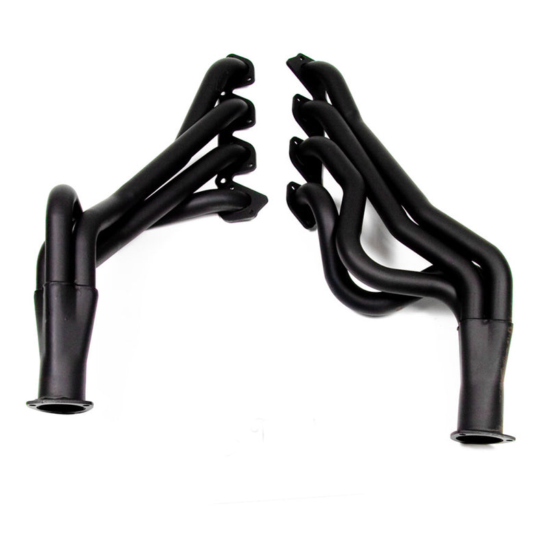 71-73 MUST 351C 2V