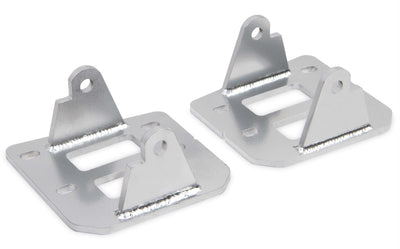 LS SWAP BRACKETS