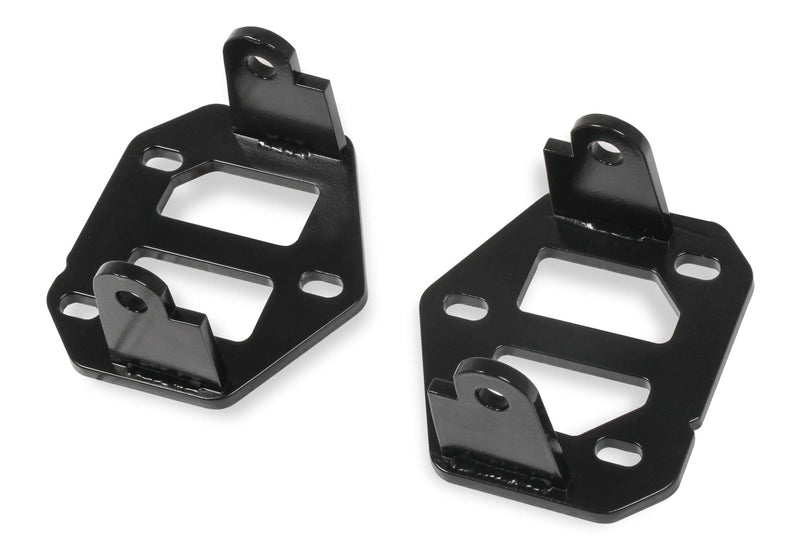 ENGINE SWAP MOUNTS/KITS