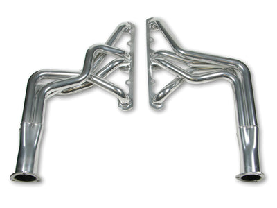 HEADERS COMP LONG TUBE AMC PR