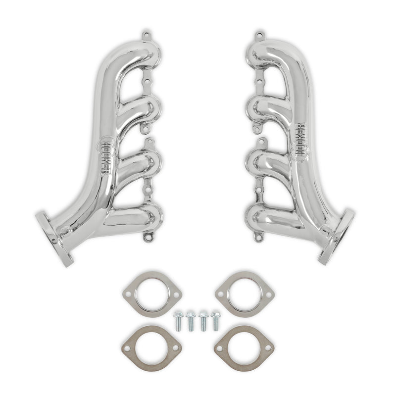SUPER COMP ESWAP HDRS HKR