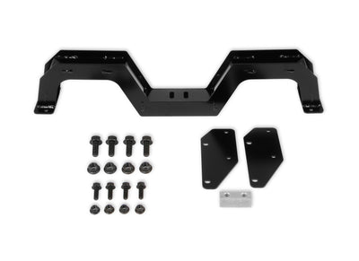 TRANS CROSSMEMBER