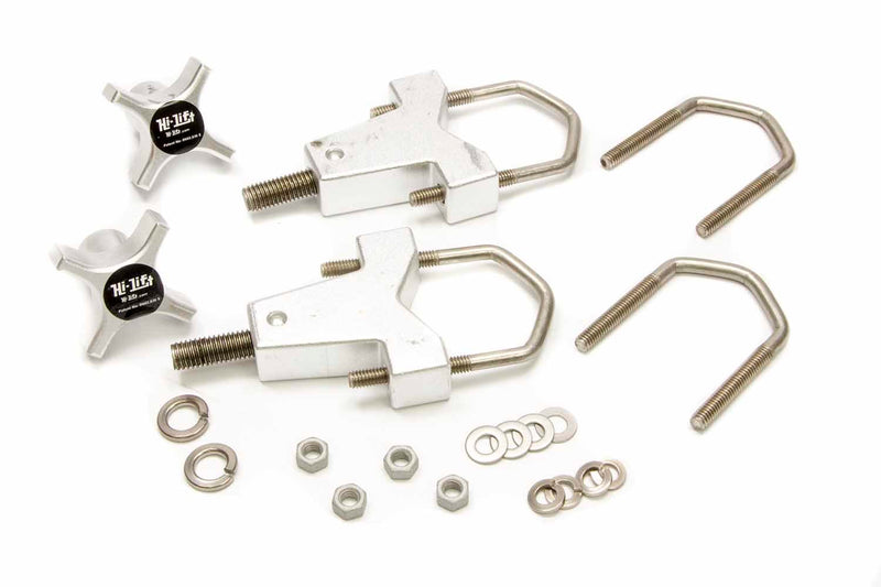 @TUBE MOUNT