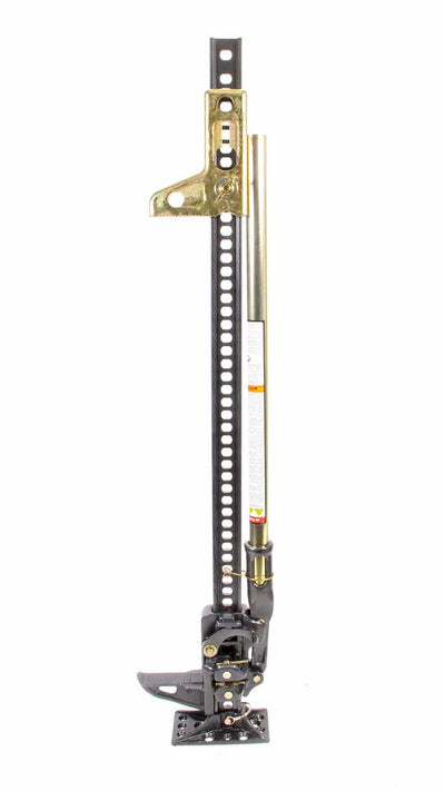 HI-LIFT X-TREME JACK