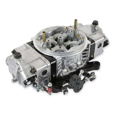 CARBURETOR 4BBL 950CFM MECH