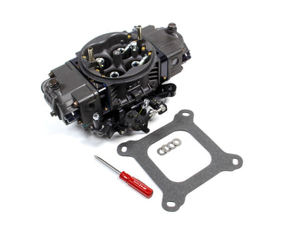 CARBURETOR 4BBL 850CFM MECH