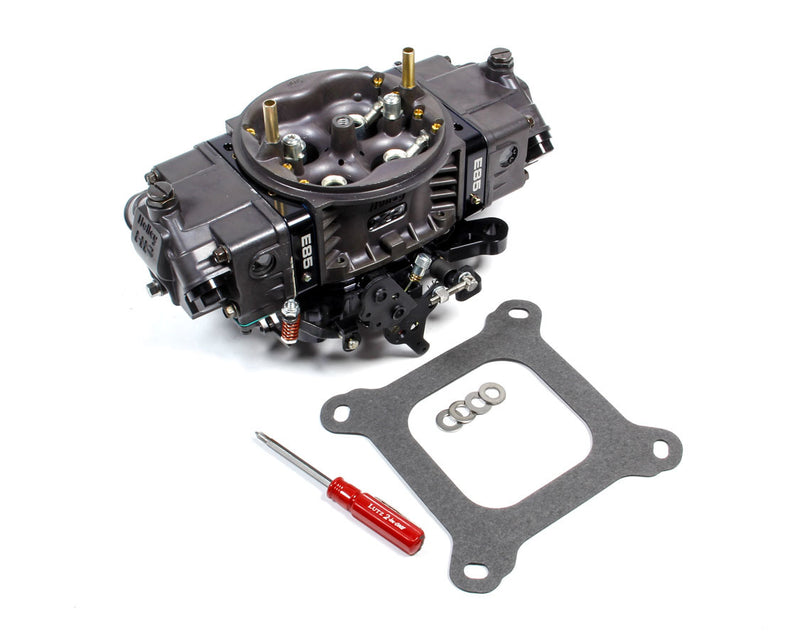 CARBURETOR 950CFM E85 4BBL