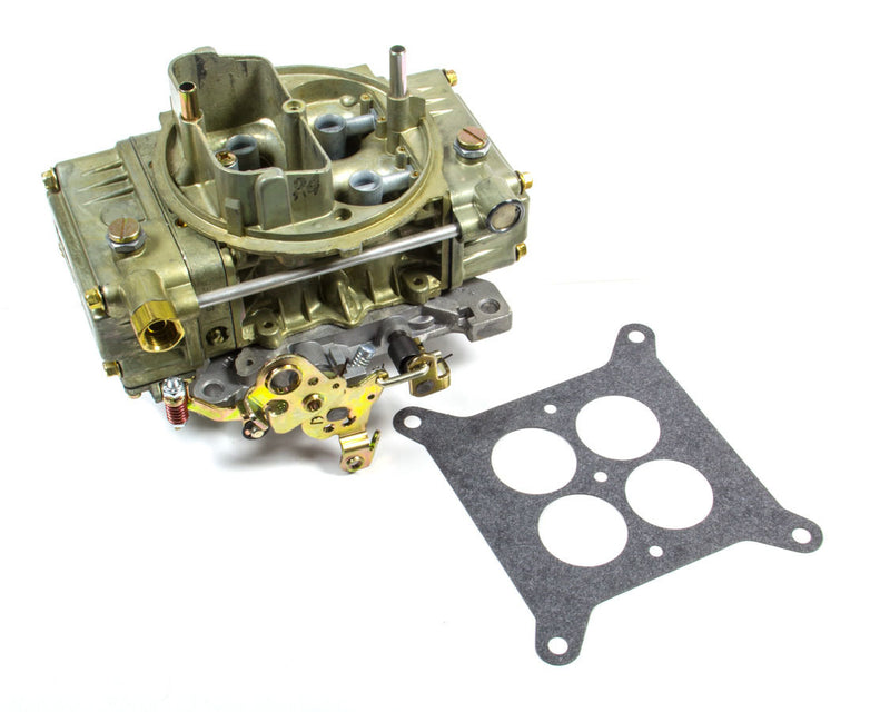 450 CFM