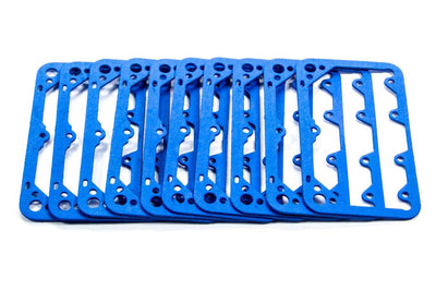 FUEL BOWL GASKET