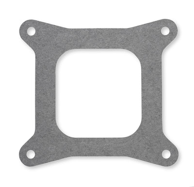 Base Gasket