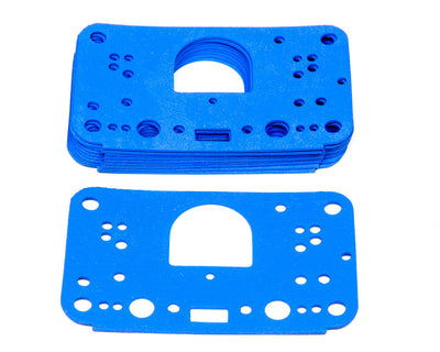 METERING BLOCK GASKETS 10 PK
