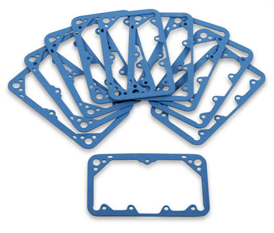 FUEL BLOCK GASKETS 10 PK