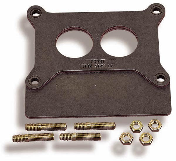 Gasket - 10852