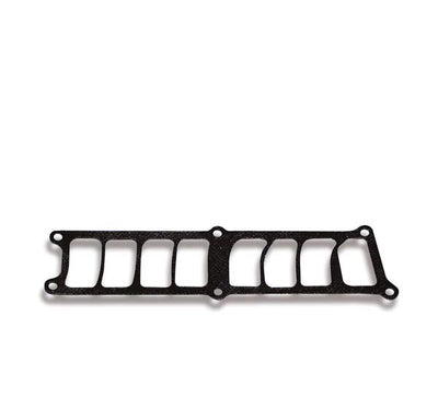 INTAKE MANIFOLD GASKET SET