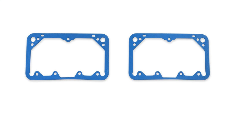 Fuel Bowl Gaskets