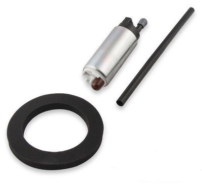 EFI PUMP KIT