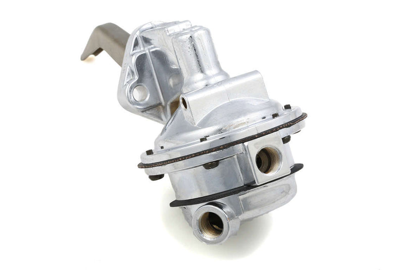 FUEL PUMP MECHANICAL