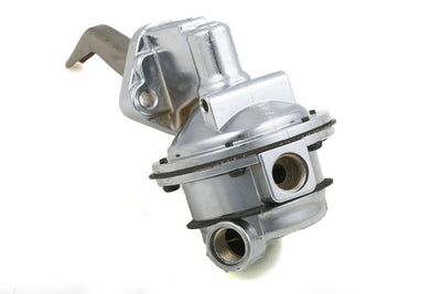 FUEL PUMP MECHANICAL